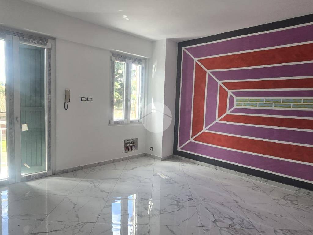 Appartamento a Corte franca in Via Crocefisso, 8 - Foto 3