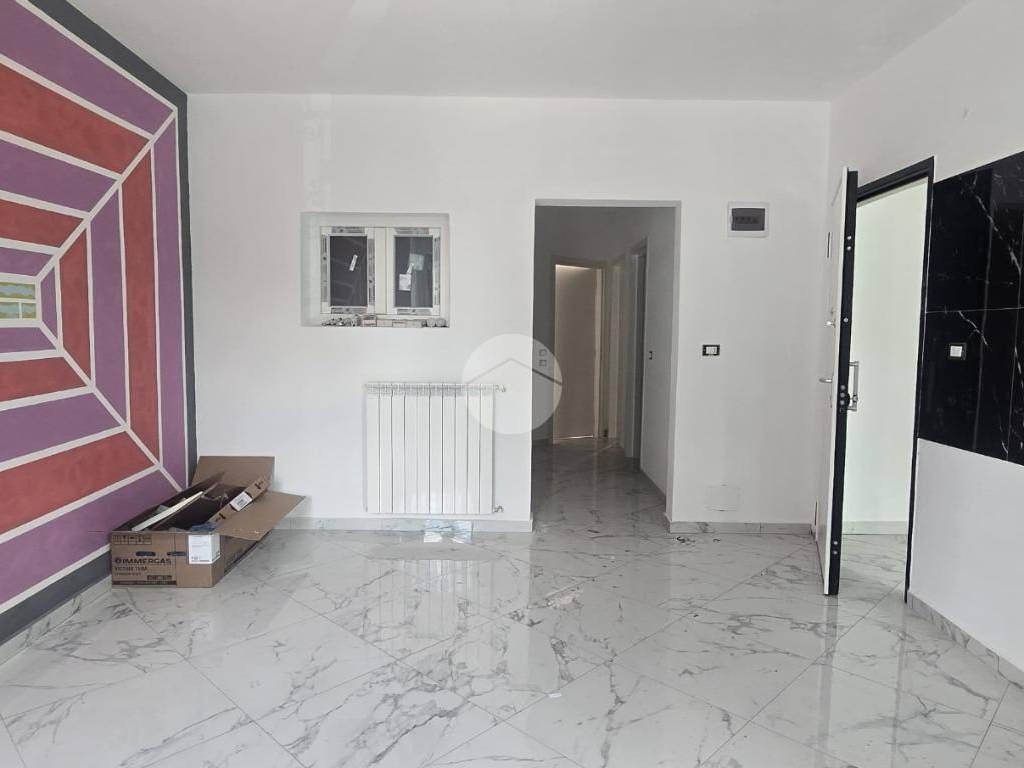 Appartamento a Corte franca in Via Crocefisso, 8 - Foto 4