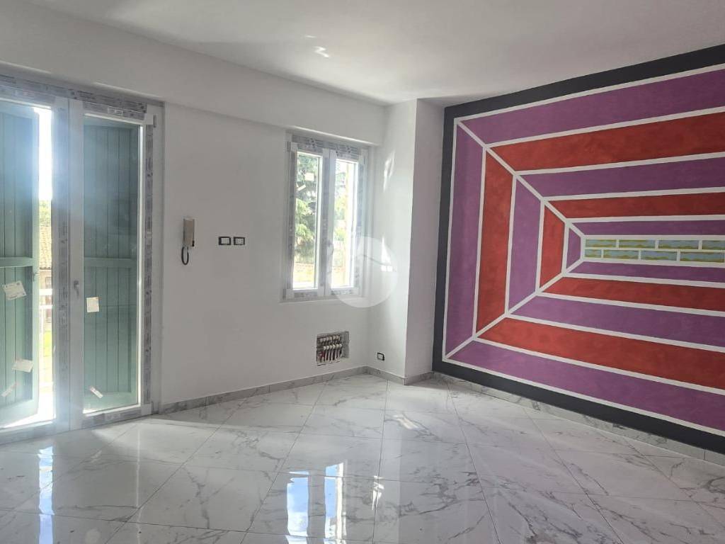 Appartamento a Corte franca in Via Crocefisso, 8 - Foto 5