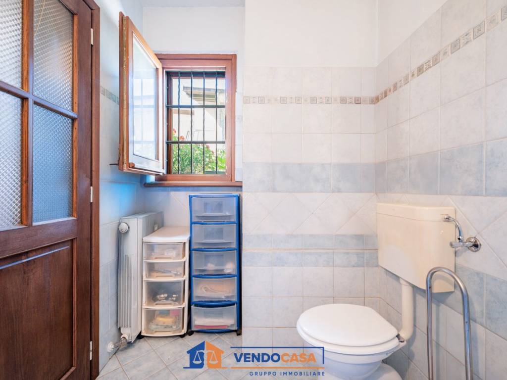 Casa indipendente a Boves in Via Santuario, 65 - Foto 5