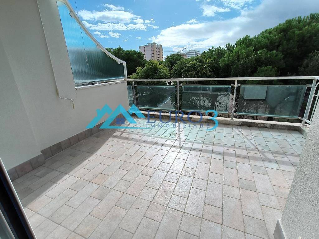 Appartamento a San benedetto del tronto in Via dei Mille - Foto 2