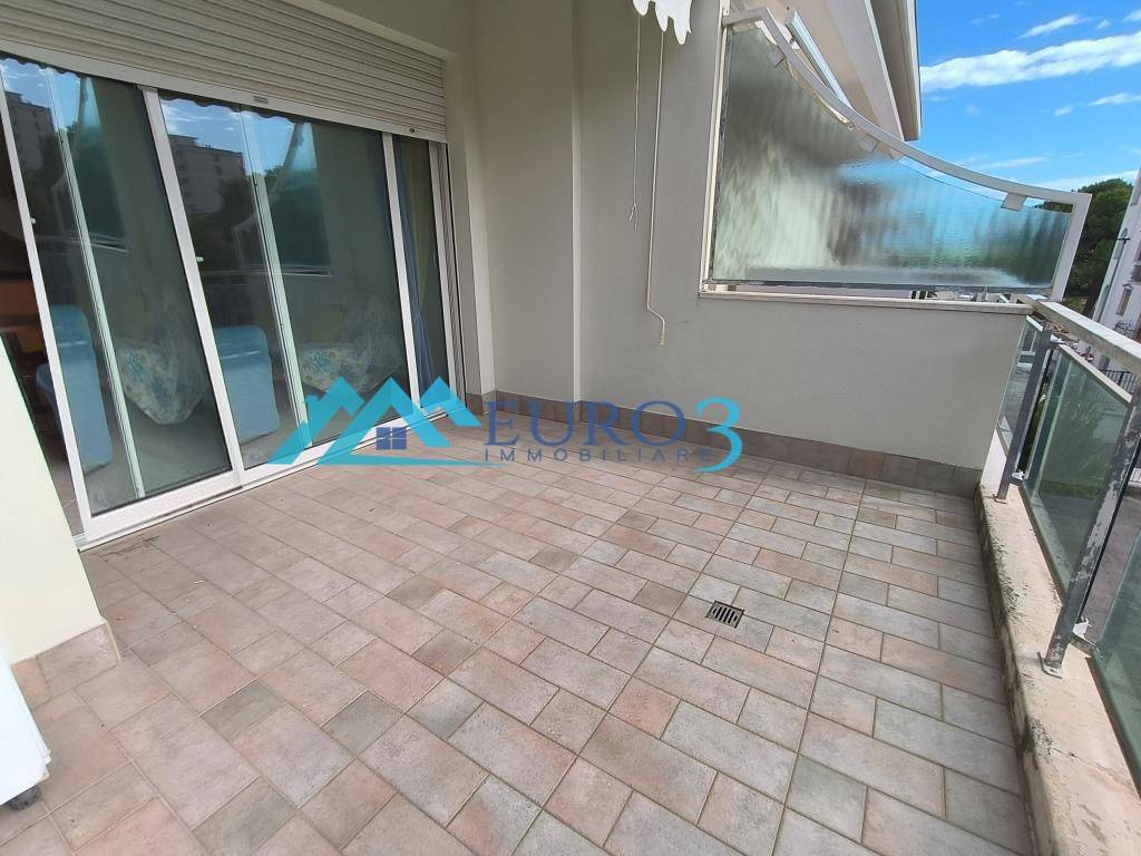Appartamento a San benedetto del tronto in Via dei Mille - Foto 3