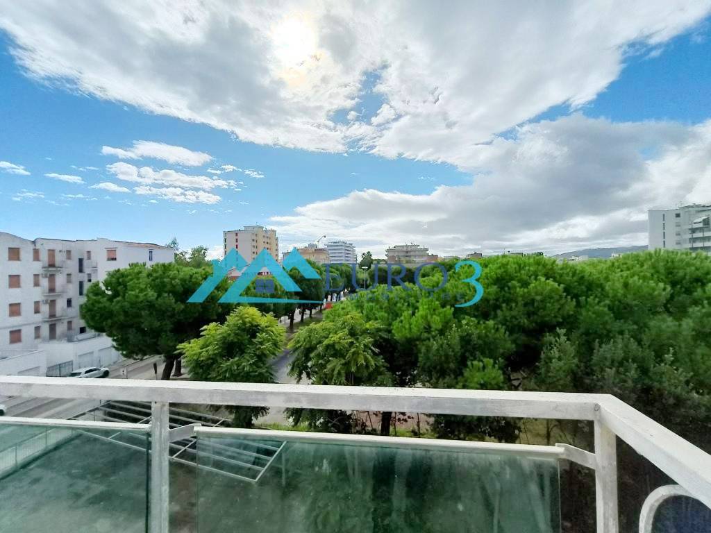 Appartamento a San benedetto del tronto in Via dei Mille - Foto 4