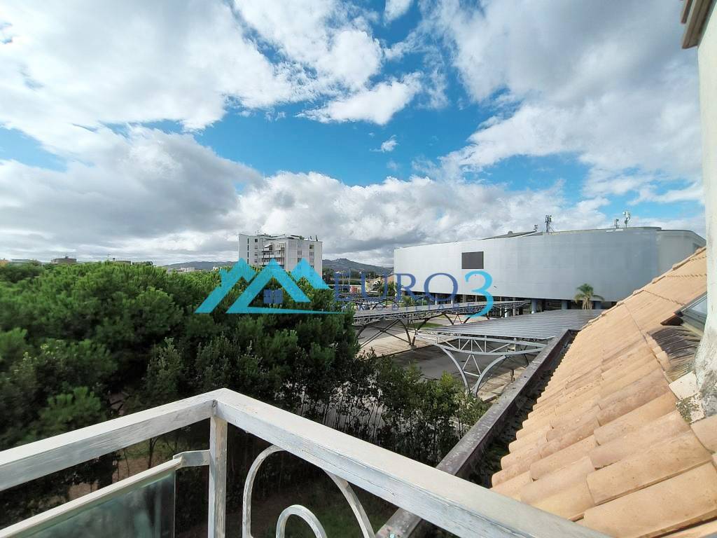 Appartamento a San benedetto del tronto in Via dei Mille - Foto 5