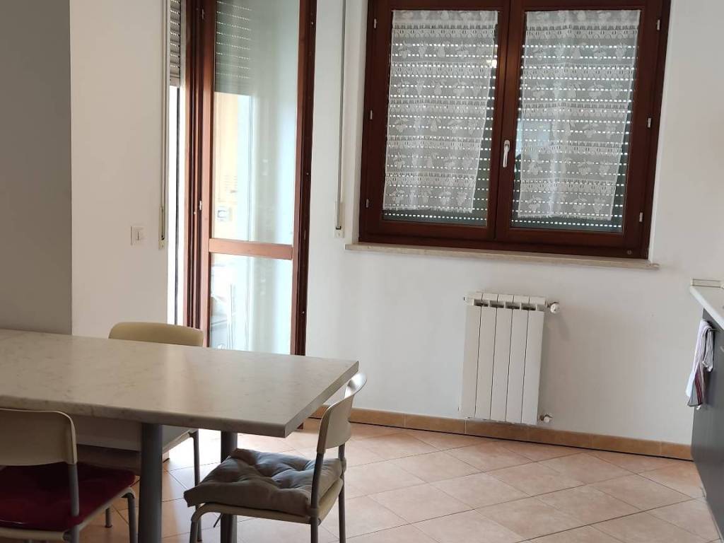 Appartamento a Chieti in Via Bari, 6 - Foto 3