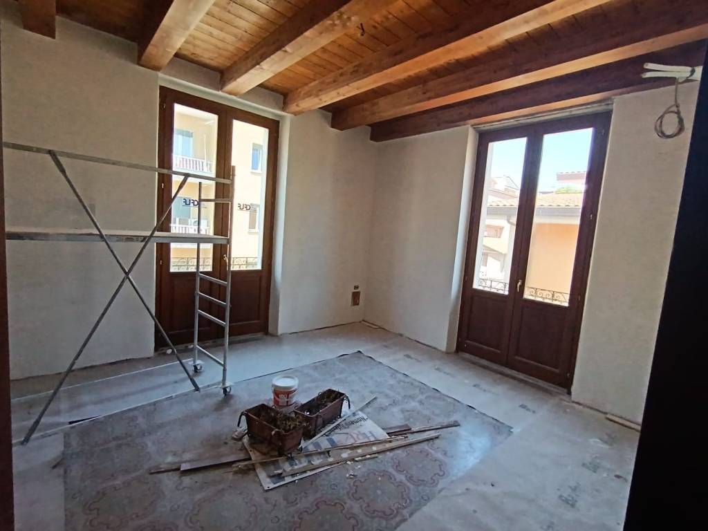 Immobile a Cosenza in Corso Giuseppe Mazzini - Foto 2