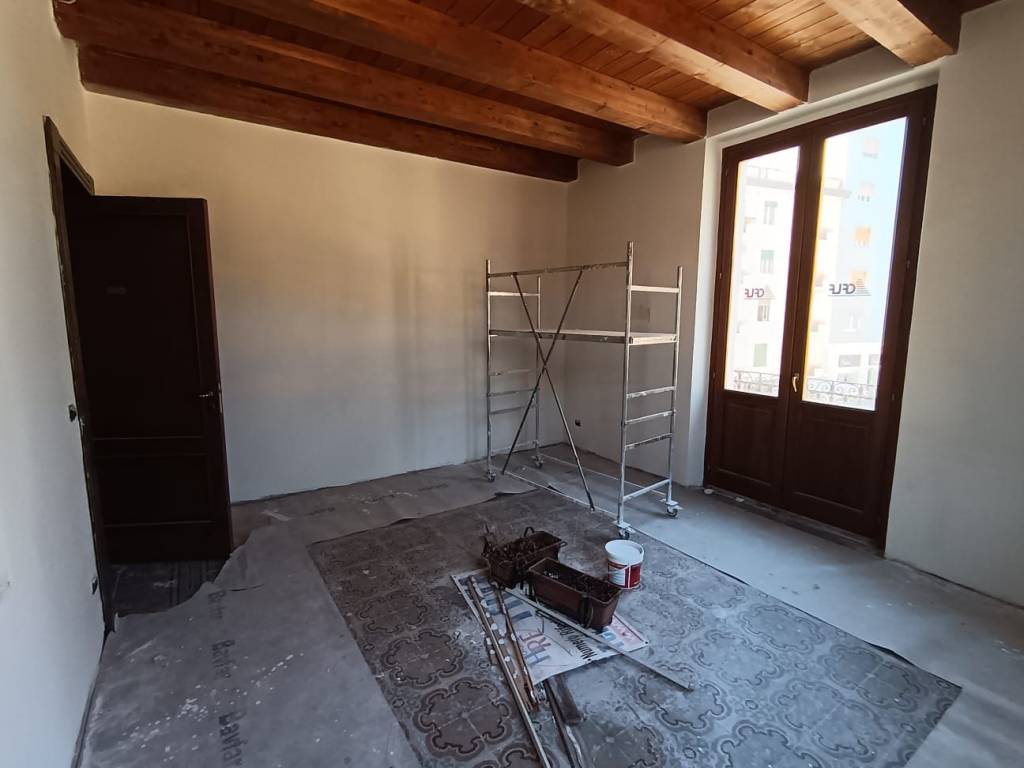 Immobile a Cosenza in Corso Giuseppe Mazzini - Foto 4