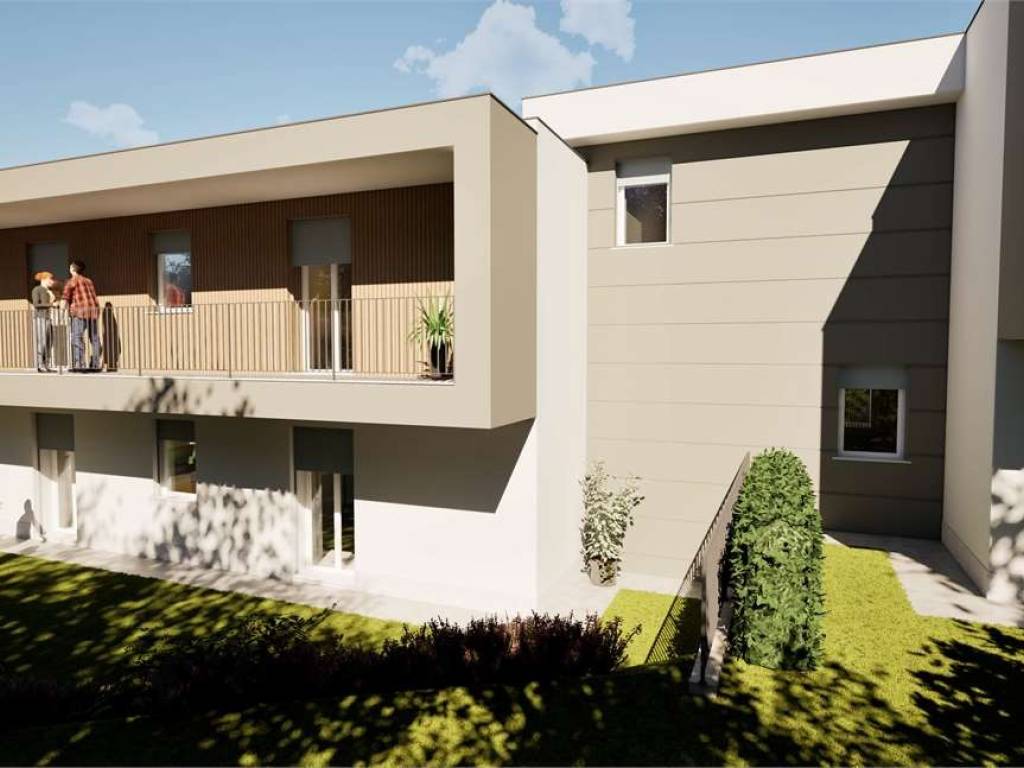 Appartamento a Ternate in Varese - Foto 4