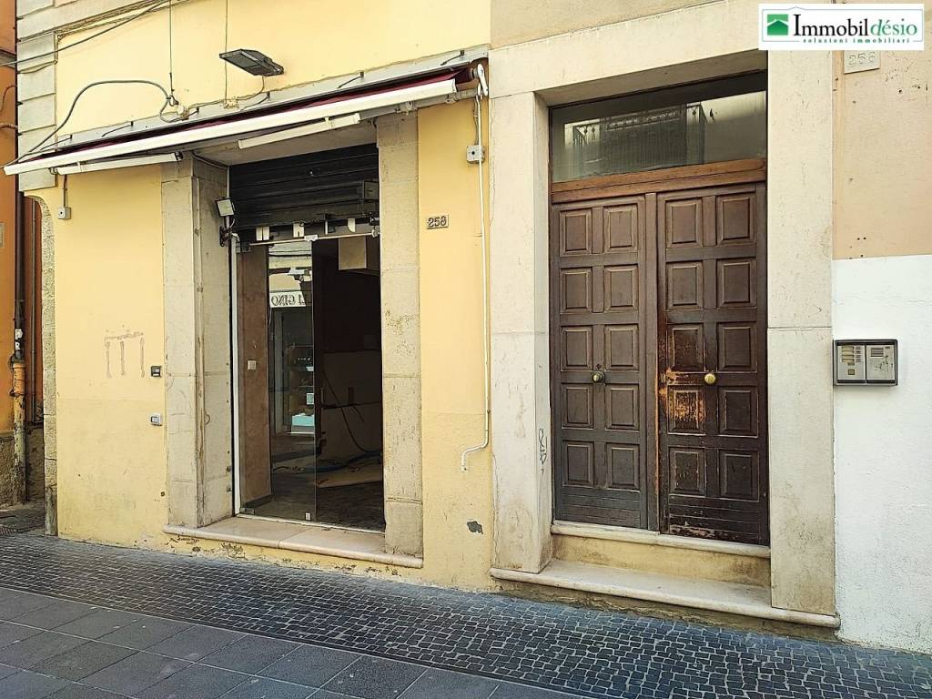 Immobile a Potenza in Via Pretoria, 258 - Foto 2