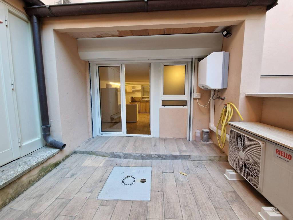 Appartamento a Terni - Foto 2