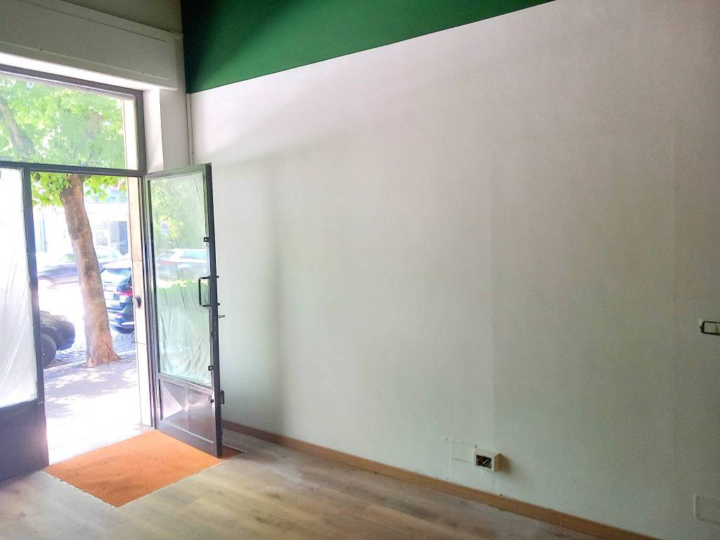 Immobile a Asti in Corso Torino, 37 - Foto 4
