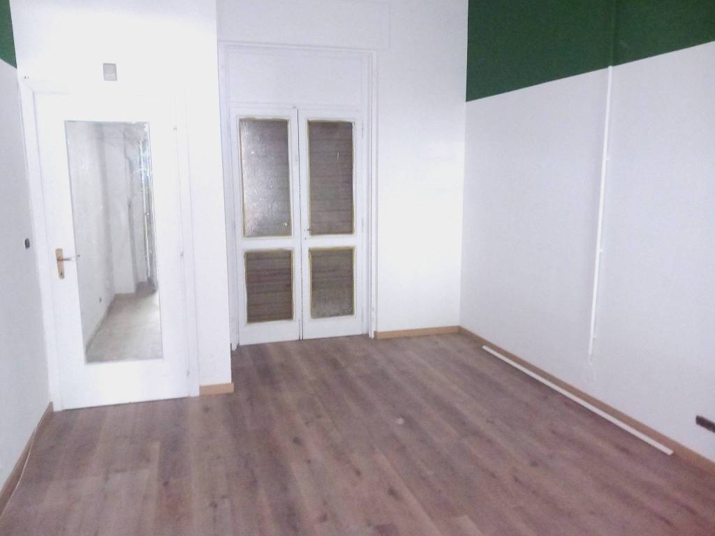 Immobile a Asti in Corso Torino, 37 - Foto 5