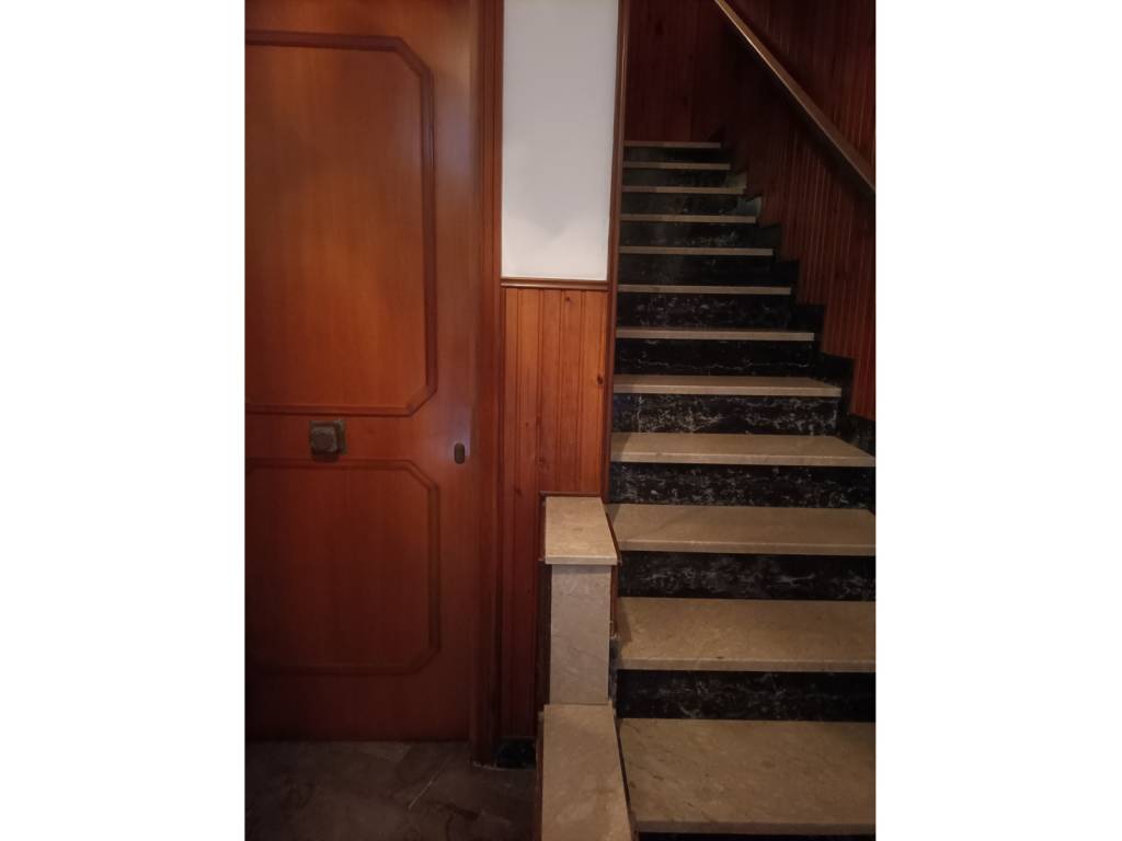 Appartamento a Floridia in Via Giuseppe Giusti - Foto 2