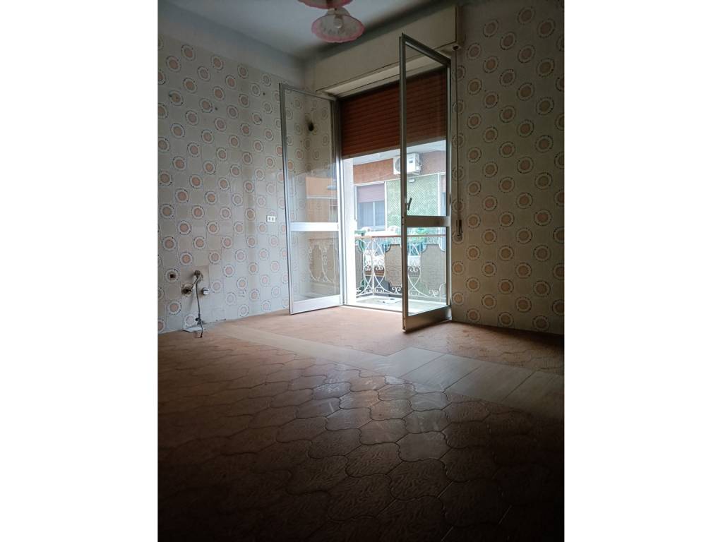 Appartamento a Floridia in Via Giuseppe Giusti - Foto 3
