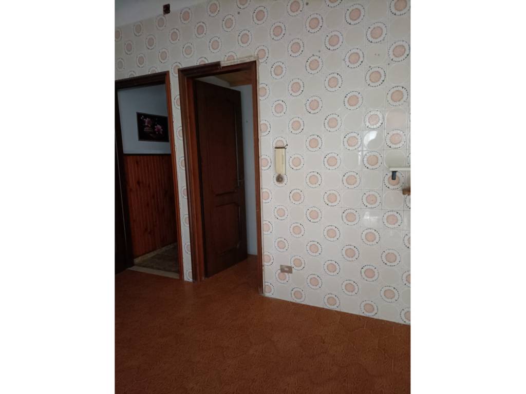 Appartamento a Floridia in Via Giuseppe Giusti - Foto 4