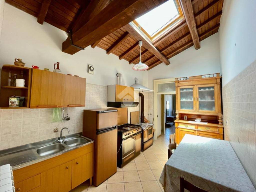 Appartamento a Montefiascone in Via Corso Cavour, 1 - Foto 2