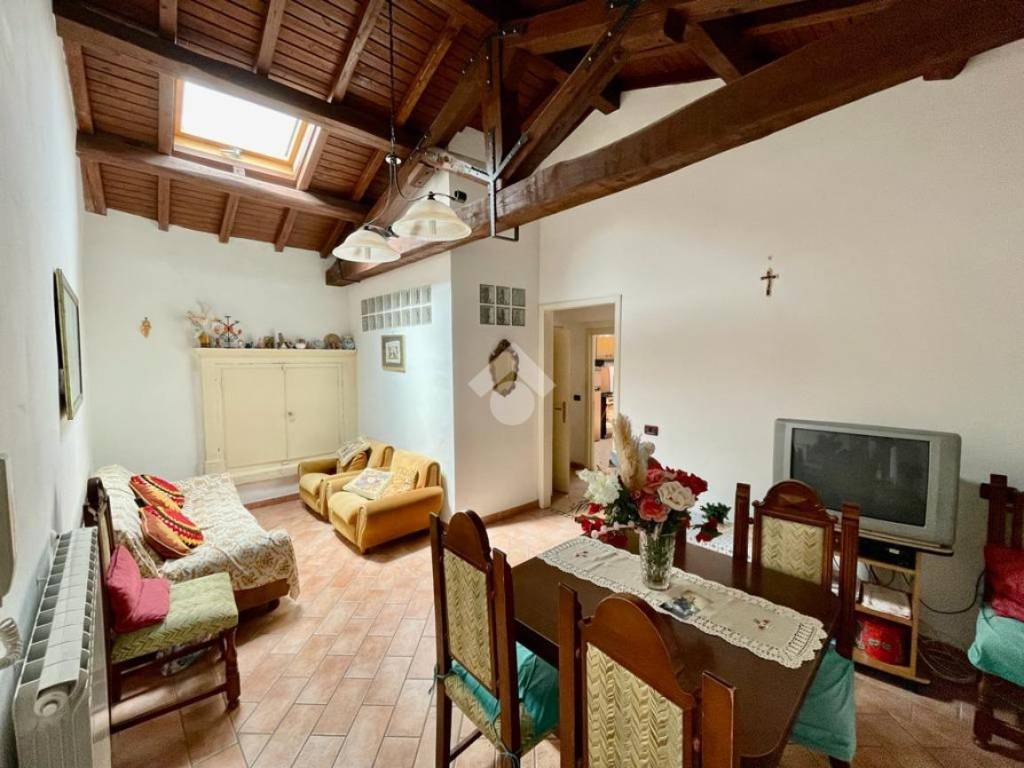Appartamento a Montefiascone in Via Corso Cavour, 1 - Foto 3