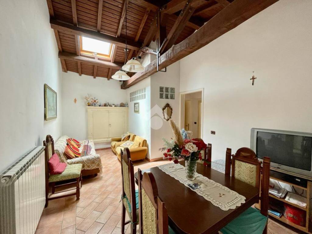 Appartamento a Montefiascone in Via Corso Cavour, 1 - Foto 4