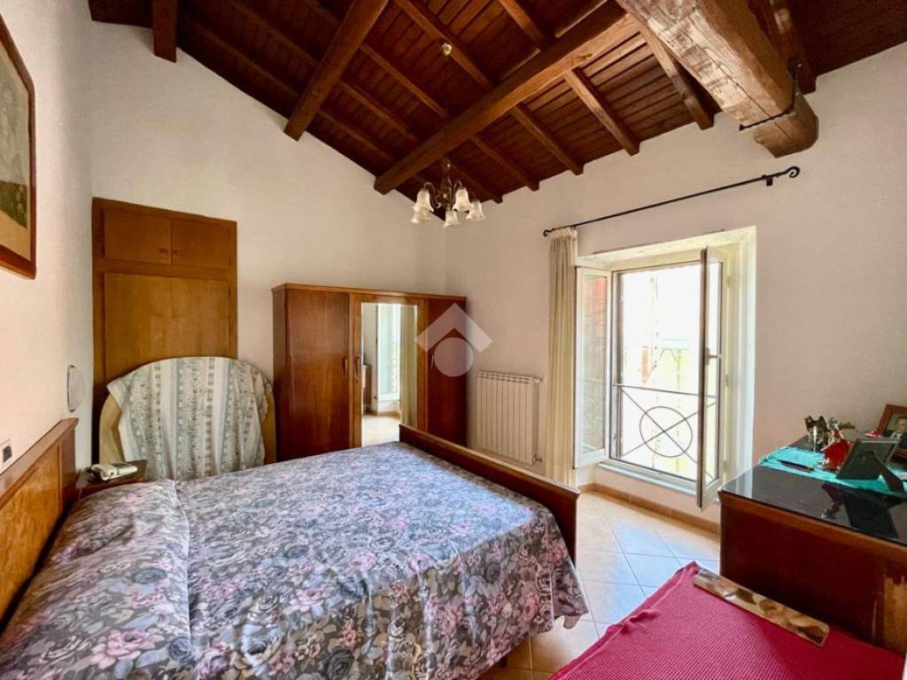 Appartamento a Montefiascone in Via Corso Cavour, 1 - Foto 5