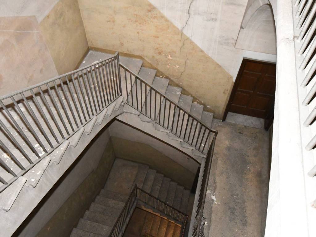 Casa indipendente a Grottaglie in Piazza IV Novembre - Foto 2