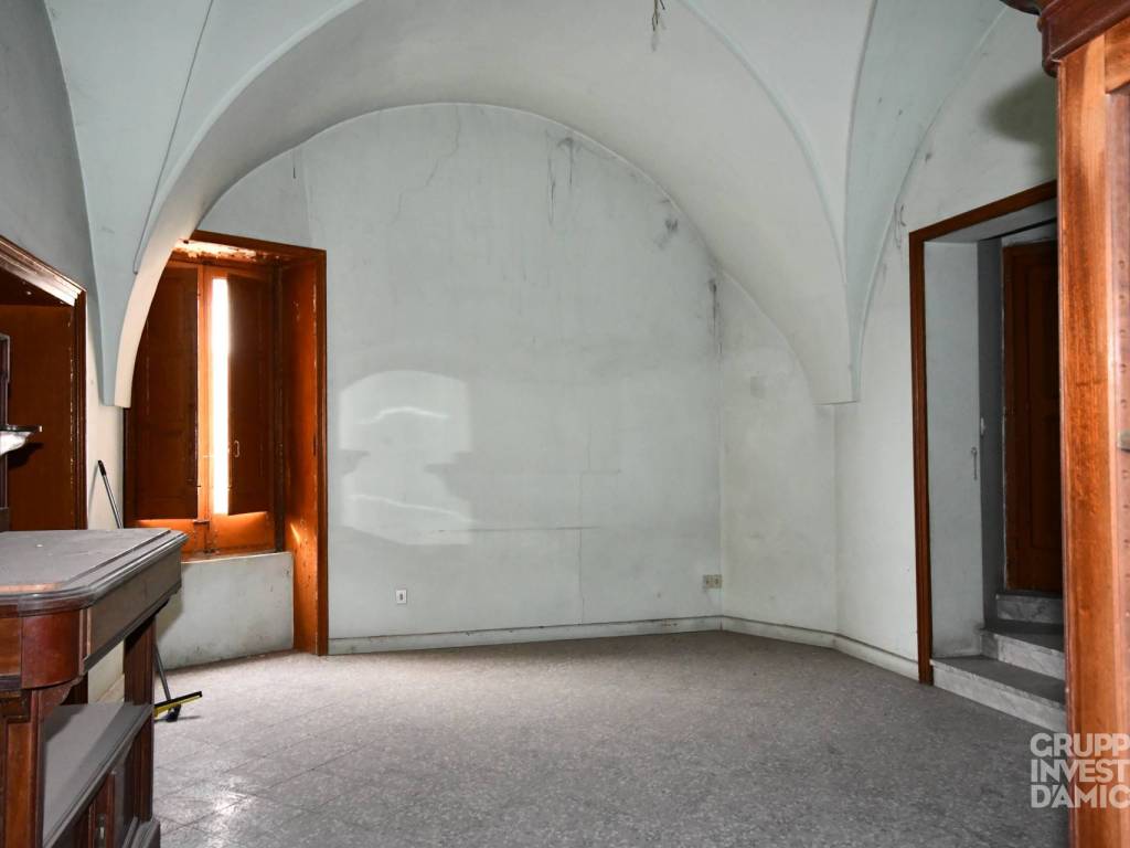 Casa indipendente a Grottaglie in Piazza IV Novembre - Foto 3