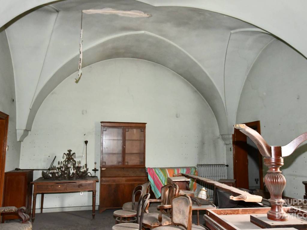 Casa indipendente a Grottaglie in Piazza IV Novembre - Foto 4