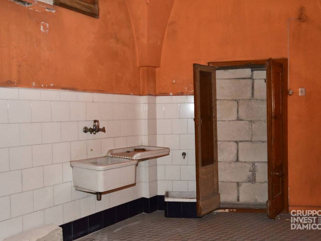 Casa indipendente a Grottaglie in Piazza IV Novembre - Foto 5
