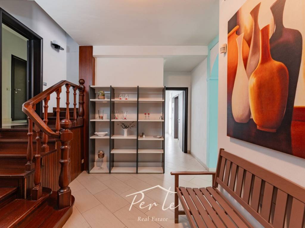 Villa a Reggiolo in viale goffredo mameli 12 - Foto 5