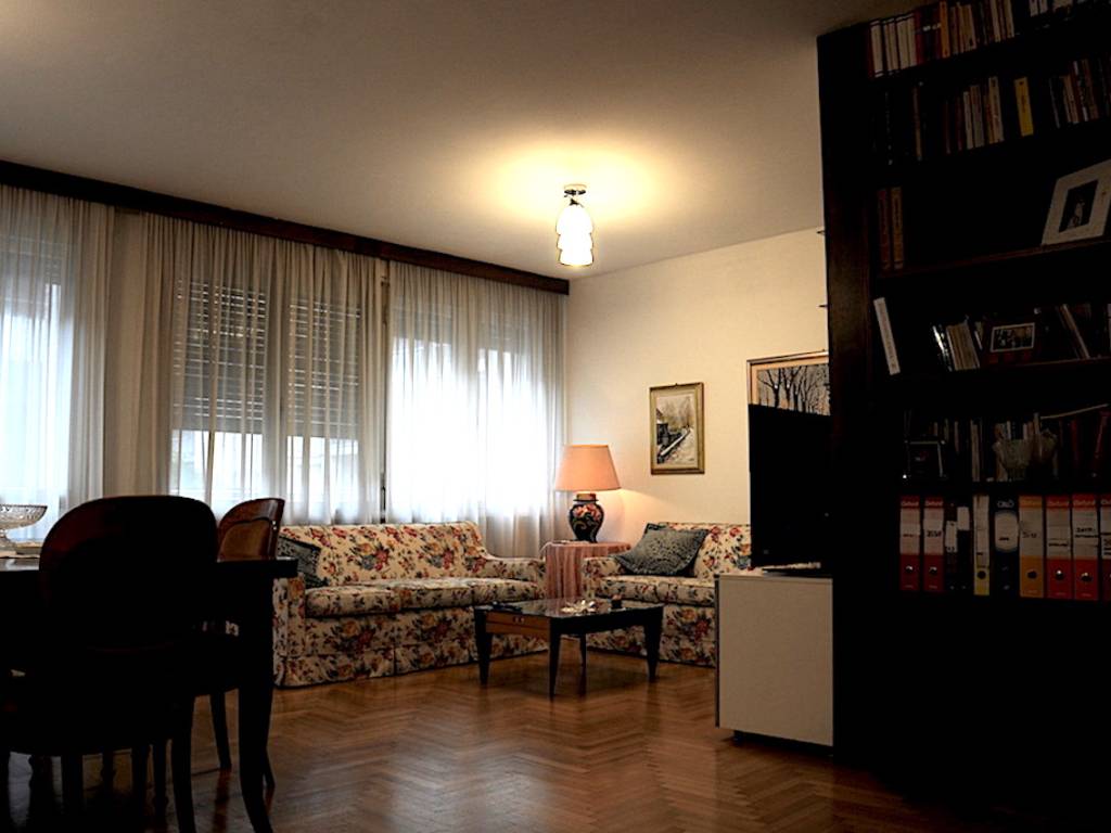 Appartamento a Udine in Via Roma - Foto 2