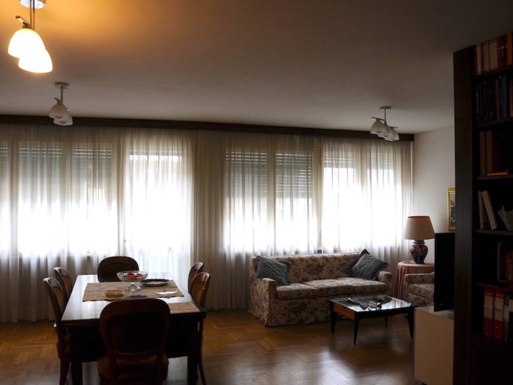 Appartamento a Udine in Via Roma - Foto 3