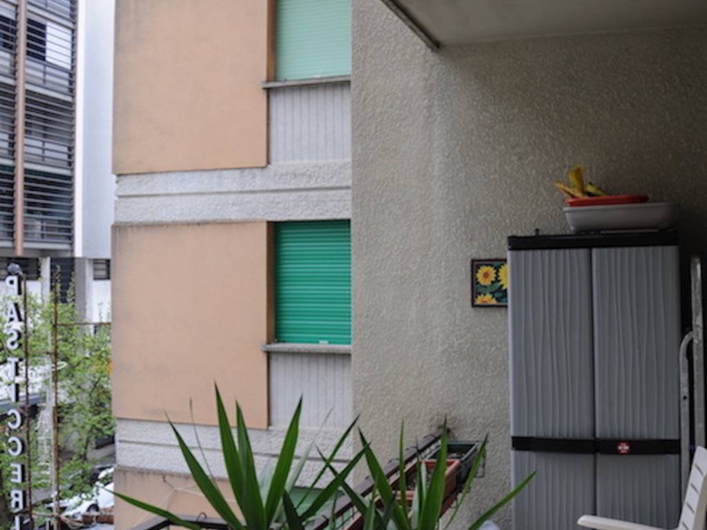 Appartamento a Udine in Via Roma - Foto 5