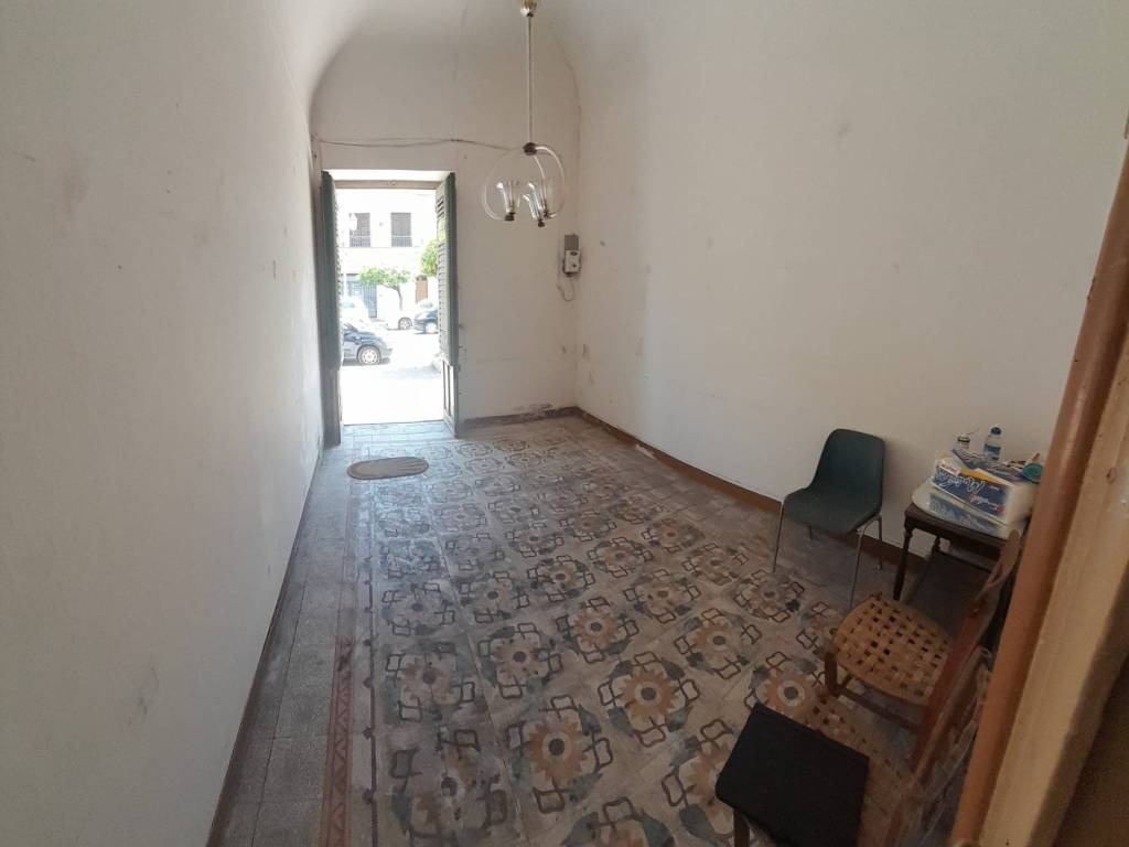 Appartamento a Cinisi in Corso Umberto I - Foto 2