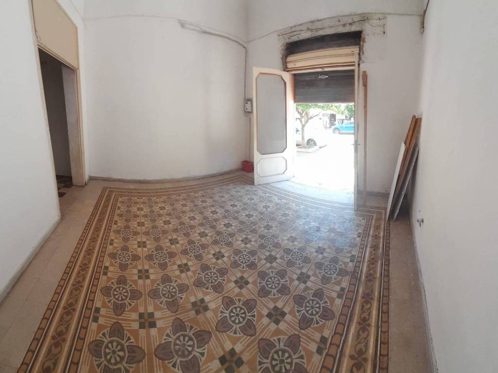 Appartamento a Cinisi in Corso Umberto I - Foto 3