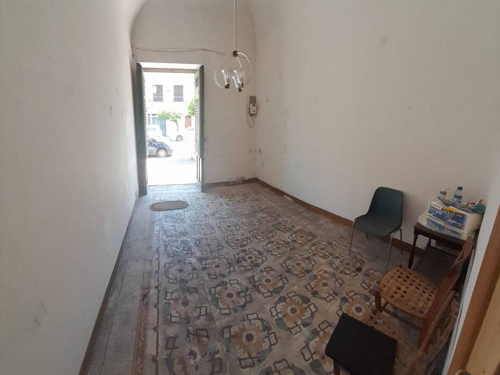 Appartamento a Cinisi in Corso Umberto I - Foto 4