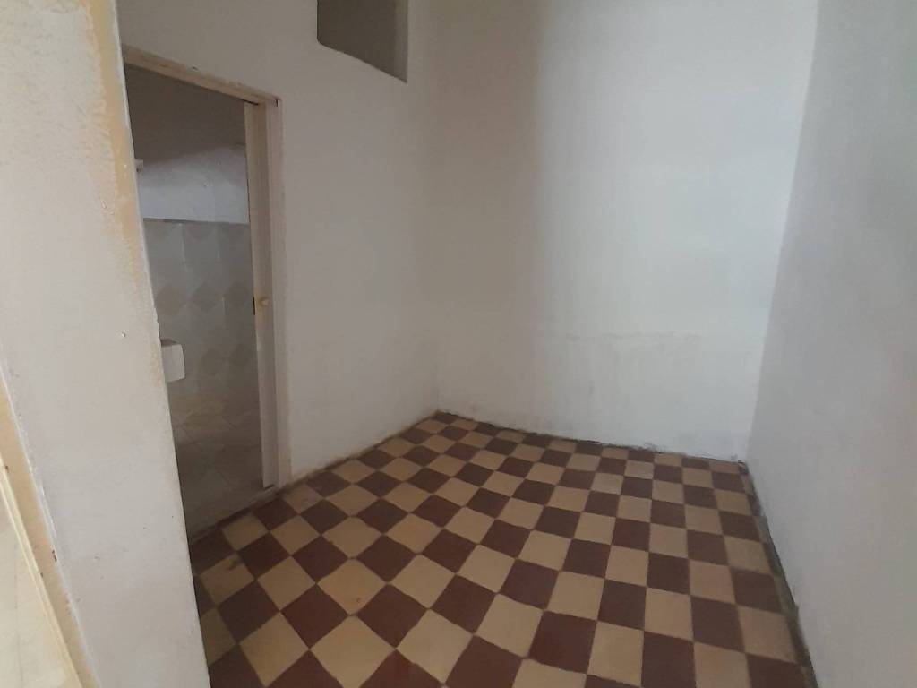 Appartamento a Cinisi in Corso Umberto I - Foto 5