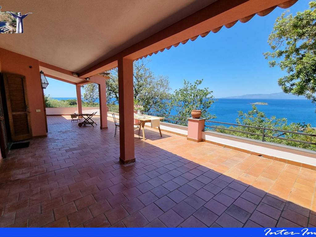 Villa a Maratea - Foto 3