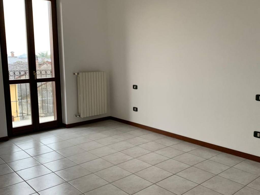 Appartamento a Dovera in Via Umberto I, 13 - Foto 2