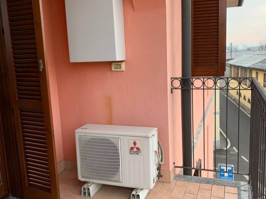 Appartamento a Dovera in Via Umberto I, 13 - Foto 4