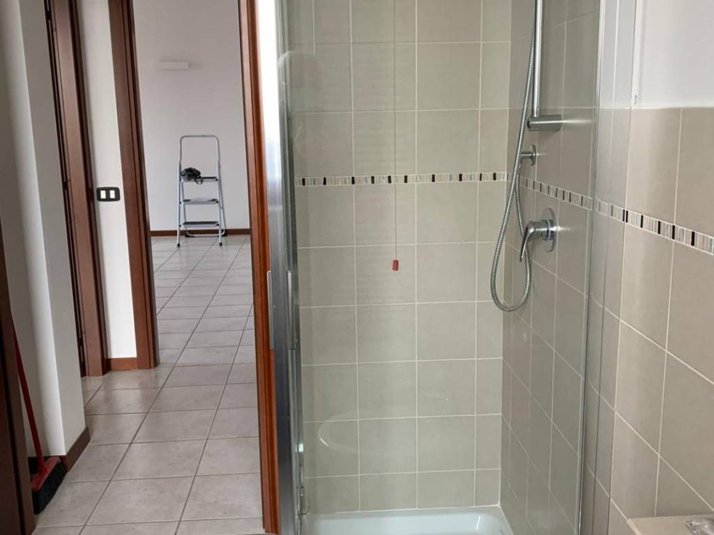 Appartamento a Dovera in Via Umberto I, 13 - Foto 5
