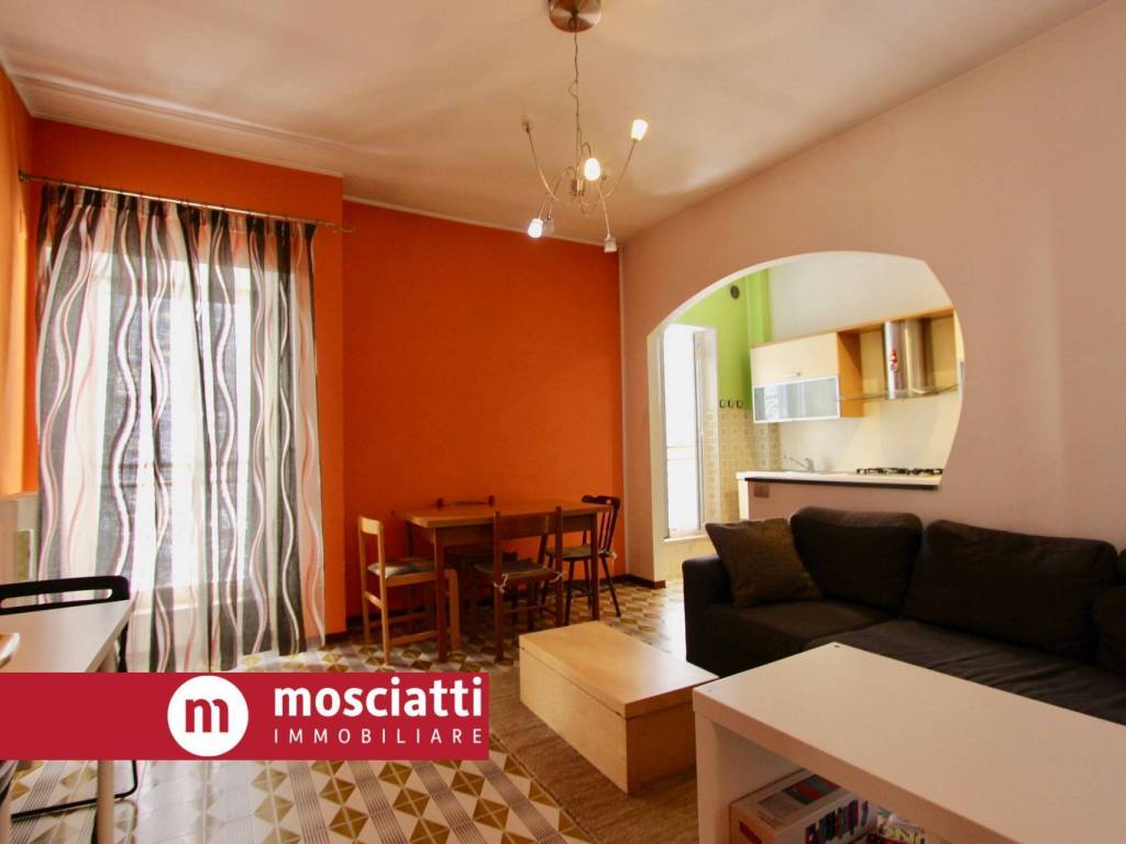Appartamento a Matelica in Vicolo Cafasso II, 2 - Foto 4