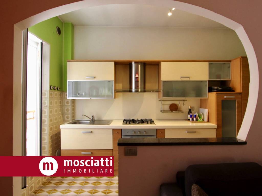 Appartamento a Matelica in Vicolo Cafasso II, 2 - Foto 5