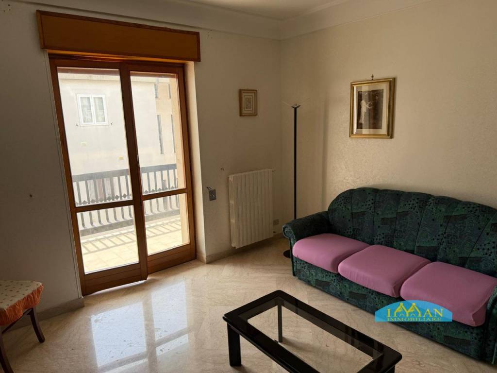 Appartamento a Ceglie messapica in Via Lucania - Foto 3