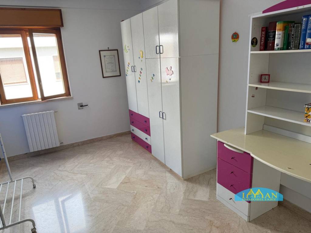 Appartamento a Ceglie messapica in Via Lucania - Foto 5