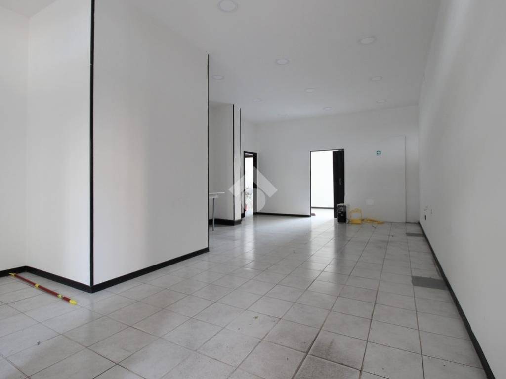 Appartamento a Prato in Via ottavio rinuccini - Foto 2