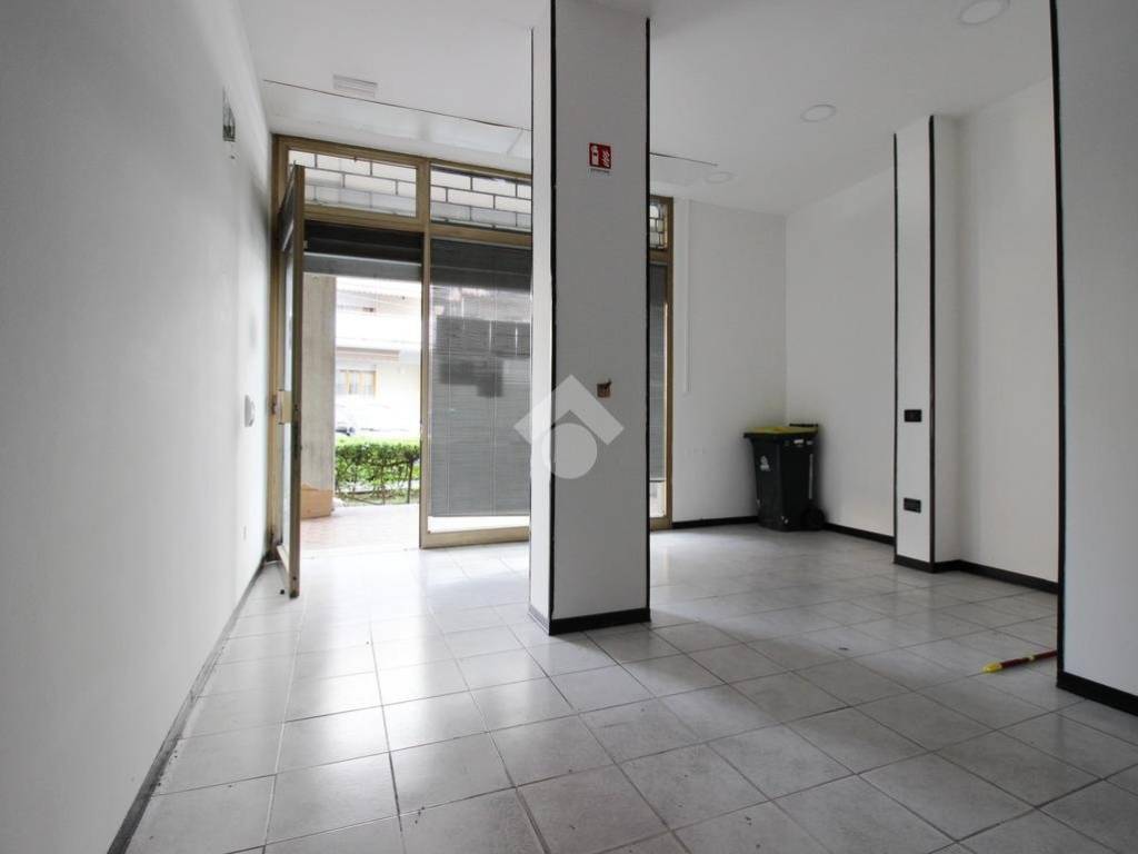 Appartamento a Prato in Via ottavio rinuccini - Foto 3