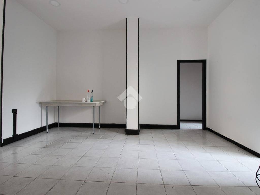 Appartamento a Prato in Via ottavio rinuccini - Foto 4