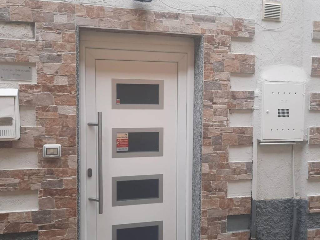 Appartamento a Desio in Via Achille grandi, 10 - Foto 2