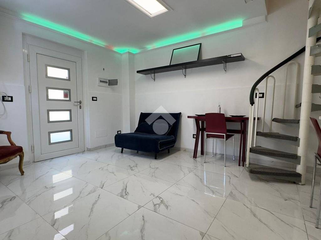 Appartamento a Desio in Via Achille grandi, 10 - Foto 4