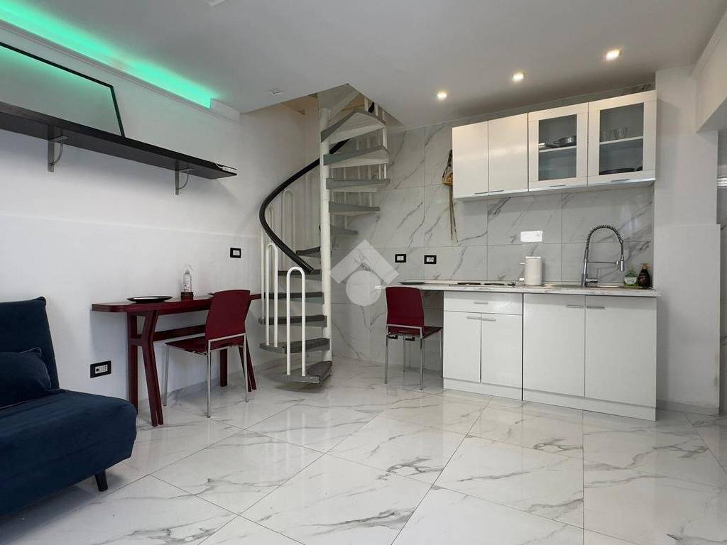 Appartamento a Desio in Via Achille grandi, 10 - Foto 5