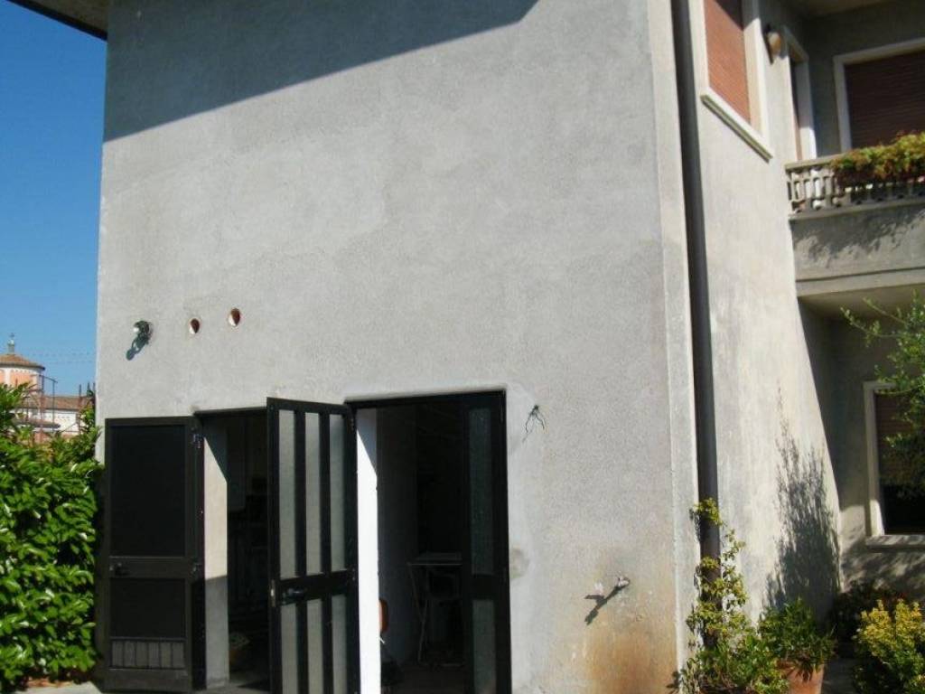 Appartamento a Camisano vicentino in Via Chiesa Rampazzo - Foto 2